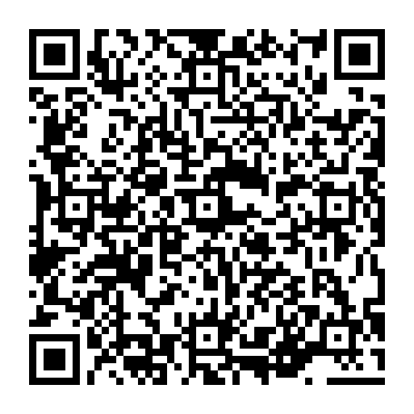 vCard 79236104701