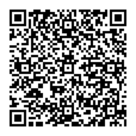 vCard 79236104703