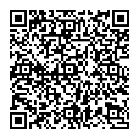 vCard 79236104704