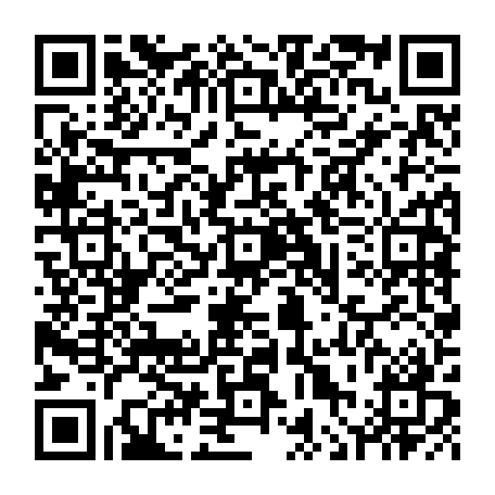 vCard 79236104708