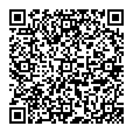 vCard 79236104709