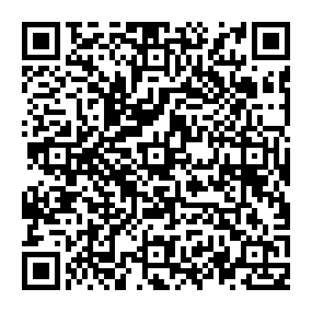 vCard 79236104715