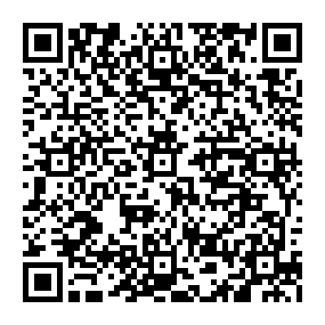 vCard 79236104716