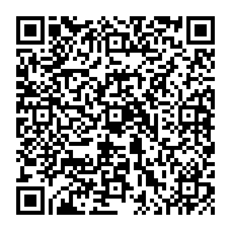 vCard 79236104717