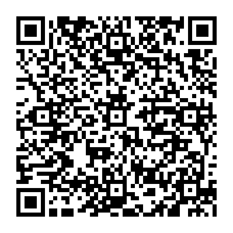 vCard 79236104718