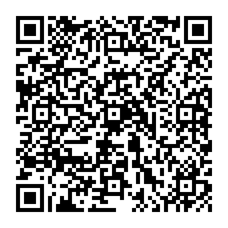 vCard 79236104719
