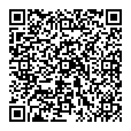 vCard 79236104720