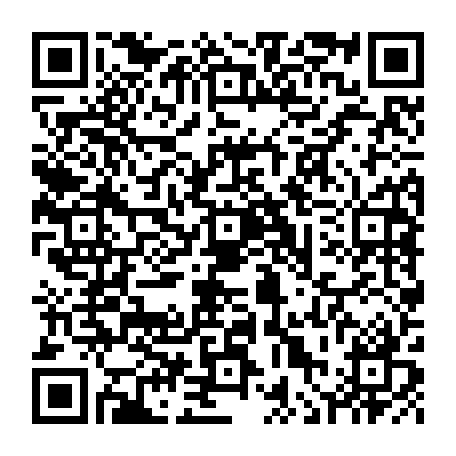 vCard 79236104723