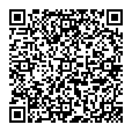 vCard 79236104731