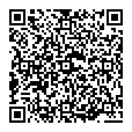 vCard 79236104733