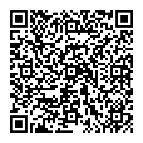 vCard 79236104740