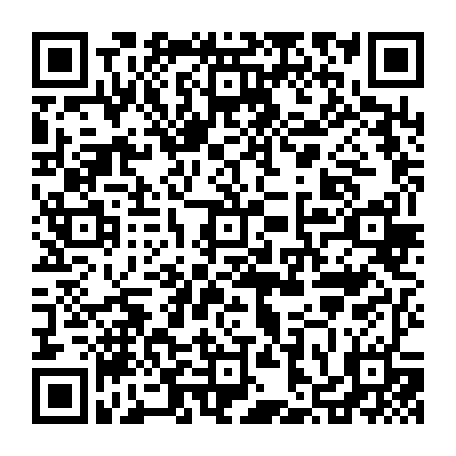 vCard 79236104742