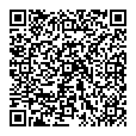 vCard 79236104744