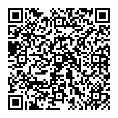 vCard 79236104745