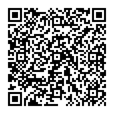 vCard 79236104746