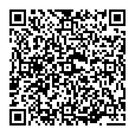 vCard 79236104751
