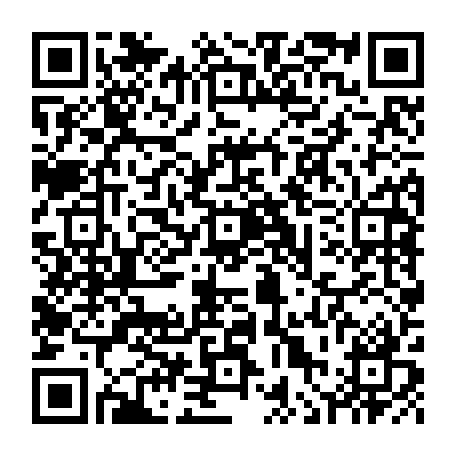 vCard 79236104752