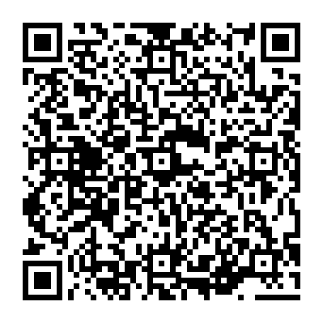 vCard 79236104754