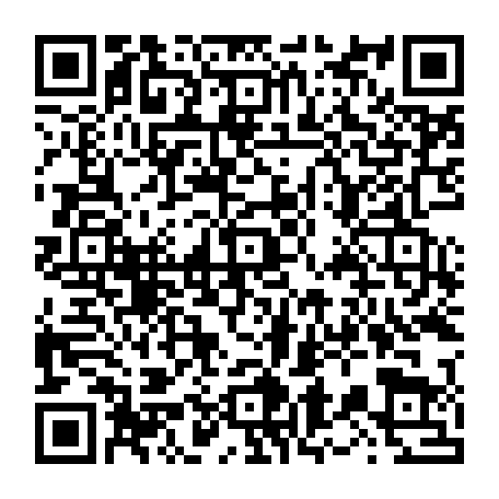 vCard 79236104755