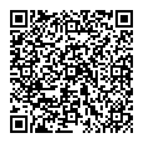 vCard 79236104756
