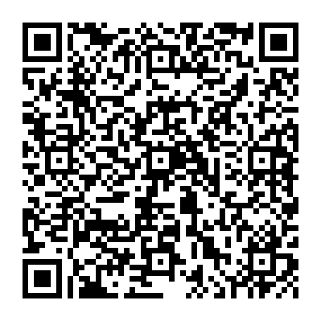 vCard 79236104758