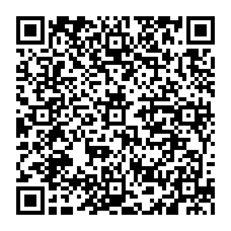 vCard 79236104760