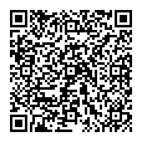 vCard 79236104762