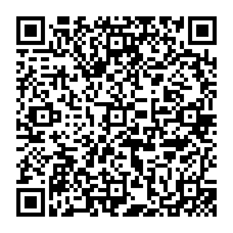 vCard 79236104763