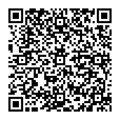 vCard 79236104766