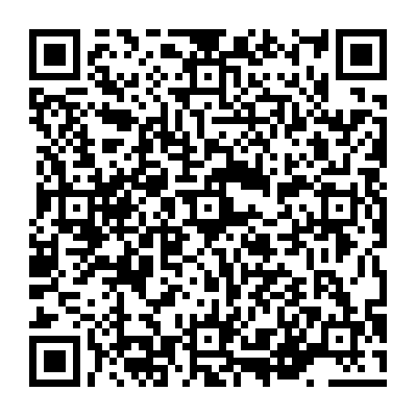 vCard 79236104780