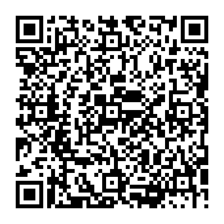 vCard 79236104783