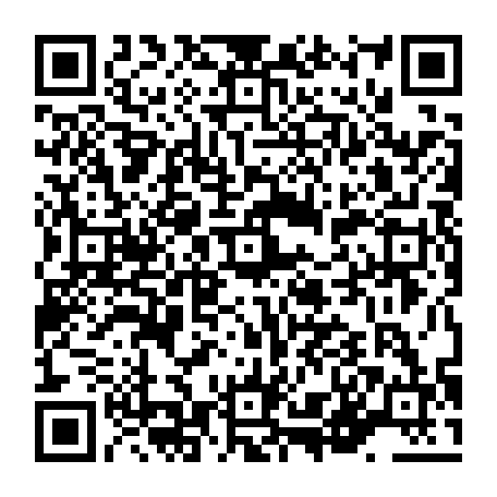 vCard 79236104785