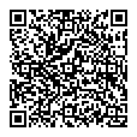 vCard 79236104789