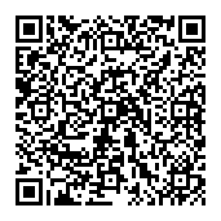 vCard 79236104790