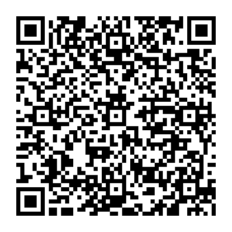 vCard 79236104791