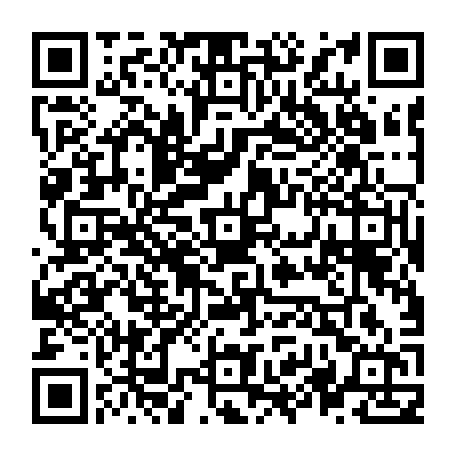 vCard 79236104792