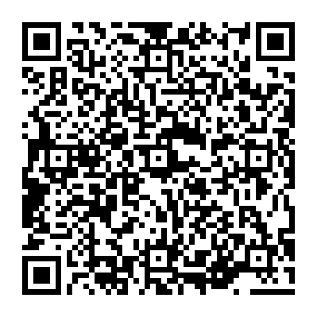 vCard 79236104793
