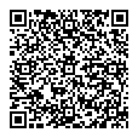 vCard 79236104802