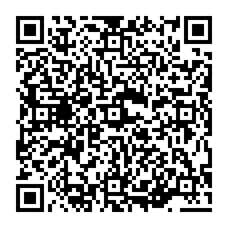 vCard 79236104805