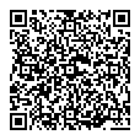vCard 79236104806