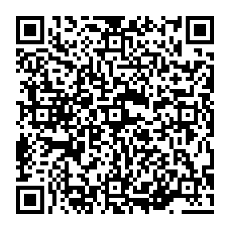 vCard 79236104810