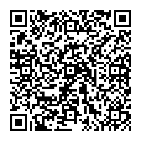vCard 79236104812