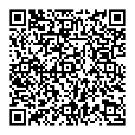 vCard 79236104813