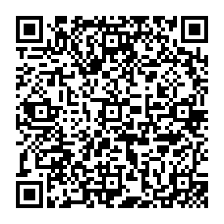 vCard 79236104816