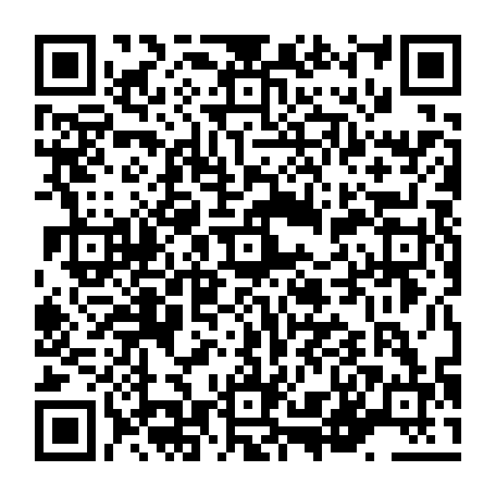 vCard 79236104819