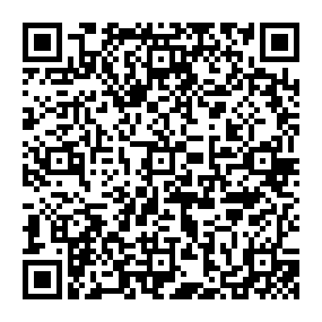 vCard 79236104825