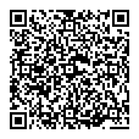 vCard 79236104826