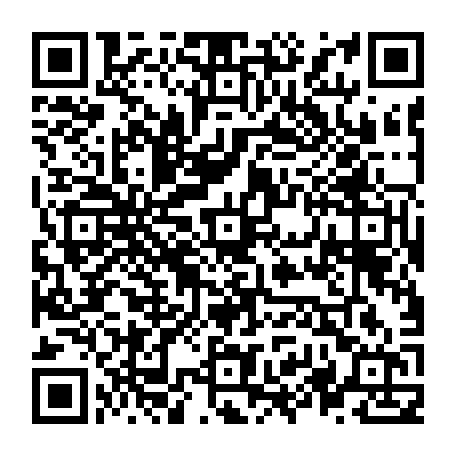 vCard 79236104827