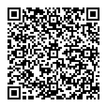 vCard 79236104829