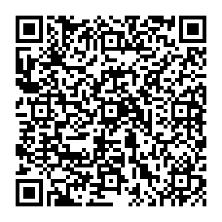 vCard 79236104836